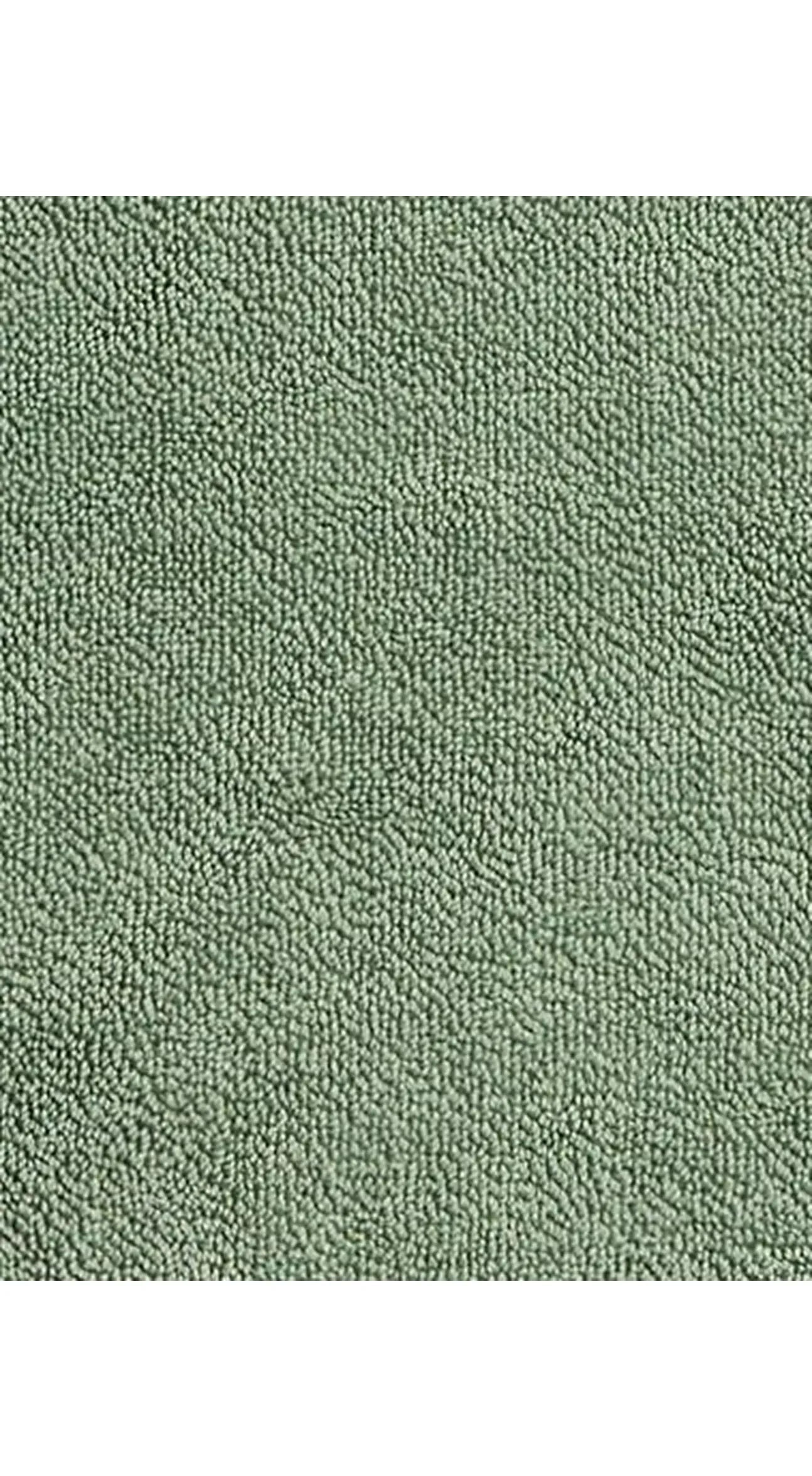 John Lewis Egyptian Cotton Bath Mat Dessert Sand