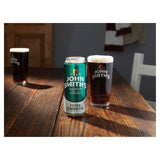 John Smith's Extra Smooth Ale Cans 10 x 440ml