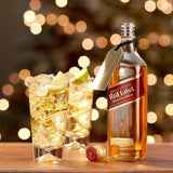 Johnnie Walker Red Label Blended Scotch Whisky 70cl