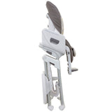 Joie Mimzy™ Spin 3-in-1 Highchair