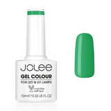 JoLee Gel Nail Polish 10ml - Swing Swing