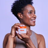 Jude For Toilet Goers 60 Capsules