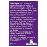 Kalms Night 56 per pack