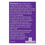 Kalms Night 56 Tablets