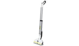 Karcher EWM 2 Cordless Electric Wiping Mop