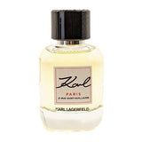 Karl Lagerfeld - Paris 21 Rue Sain Guillaume EDP Spray 60ml