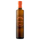 Karyatis Olive Oil 500ml