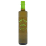 Karyatis Virgin Olive Oil 500ml