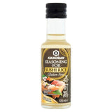 Kikkoman Seasoning for Sushi Rice 125ml