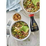 Kikkoman Soy Sauce 150ml
