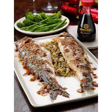 Kikkoman Soy Sauce 150ml