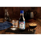 Kikkoman Tamari Gluten Free Soy Sauce 250ml