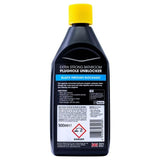 Kilrock Plughole Unblocker Bathroom 500ml