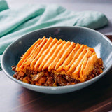 Kirsty's Lentil Cottage Pie 400g