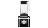 KitchenAid 5KSB1325BOB Jug Blender - Black