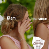 Kleenex Ultra Soft Cube Facial Tissues - Single Box 48 per pack