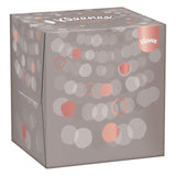 Kleenex Ultra Soft Cube Facial Tissues - Single Box 48 per pack