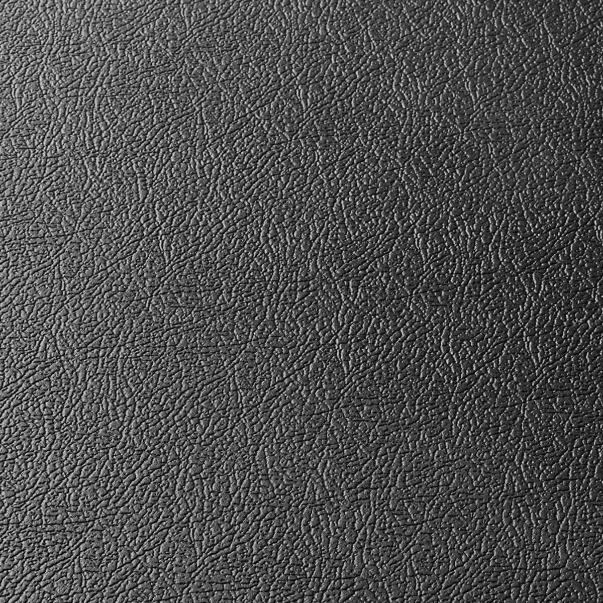 Klikflor X500 5mm Garage Floor Ramp (90 x 495 x 5mm) – 1 Ramp in Black or Graphite