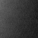 Klikflor X500 5mm Garage Floor Tiles 4 Pack (497 x 497 x 5mm) 0.98m² per pack in Black or Graphite