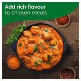 Knorr 20 Chicken Stock Cubes 20 x 10g