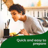 Knorr 4 Onion Gravy Pot 4 x 28g