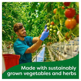 Knorr 8 Beef Stock Pot 8 x 28g