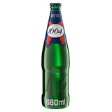 Kronenbourg 1664 Bière Blonde 660ml
