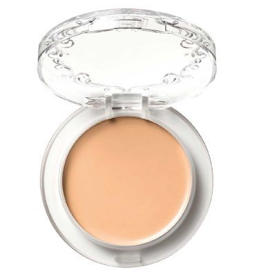 KVD Beauty Good Apple Skin-Perfecting Foundation Balm