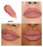 Kylie Cosmetics Matte Lip Kit 802 Candy K