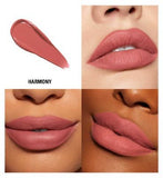 Kylie Cosmetics Velvet Lip Kit 305 Harmony