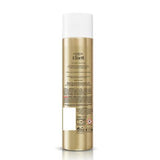 L'Oreal Hairspray by Elnett for Normal Hold & Shine 75ml