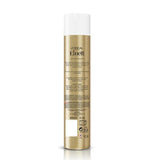 L'Oreal Hairspray Elnett Strong Hold & Shine 400ml