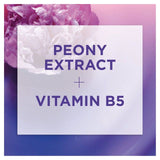 L'Oreal Paris Age Perfect Golden Age Night Cream 50ml