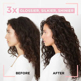 L'Oreal Paris Casting Natural Gloss Light Blonde Sucre 9.23