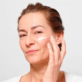 L'Oreal Paris Cell Renew Night Cream For Wrinkles Firmness And Vitality 50ml