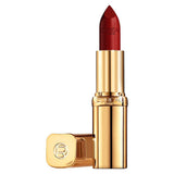 L'Oreal Paris Color Riche Satin Lipstick