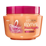 L'Oreal Paris Elvive Dream Lengths Hair Mask for Long Damaged Hair 300ml