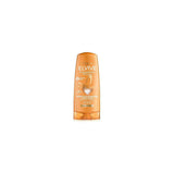 L'Oreal Paris Elvive Extraordinary Oil Coconut Conditioner for Weightless Nourishing Normal to Dry Hair 300ml