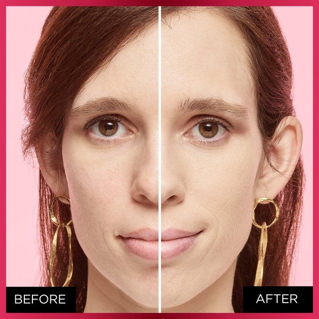 L'Oreal Paris Infallible 24hr Freshwear Liquid Foundation 15 Porcelain