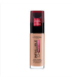 L’Oreal Paris Infallible 32H Freshwear Foundation 160