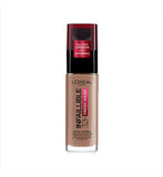 L’Oreal Paris Infallible 32H Freshwear Foundation 280