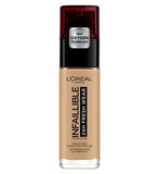 L’Oreal Paris Infallible 32H Freshwear Foundation