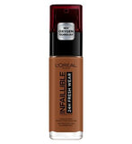 L’Oreal Paris Infallible 32H Freshwear Foundation