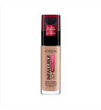 L’Oreal Paris Infallible 32H Freshwear Foundation 60
