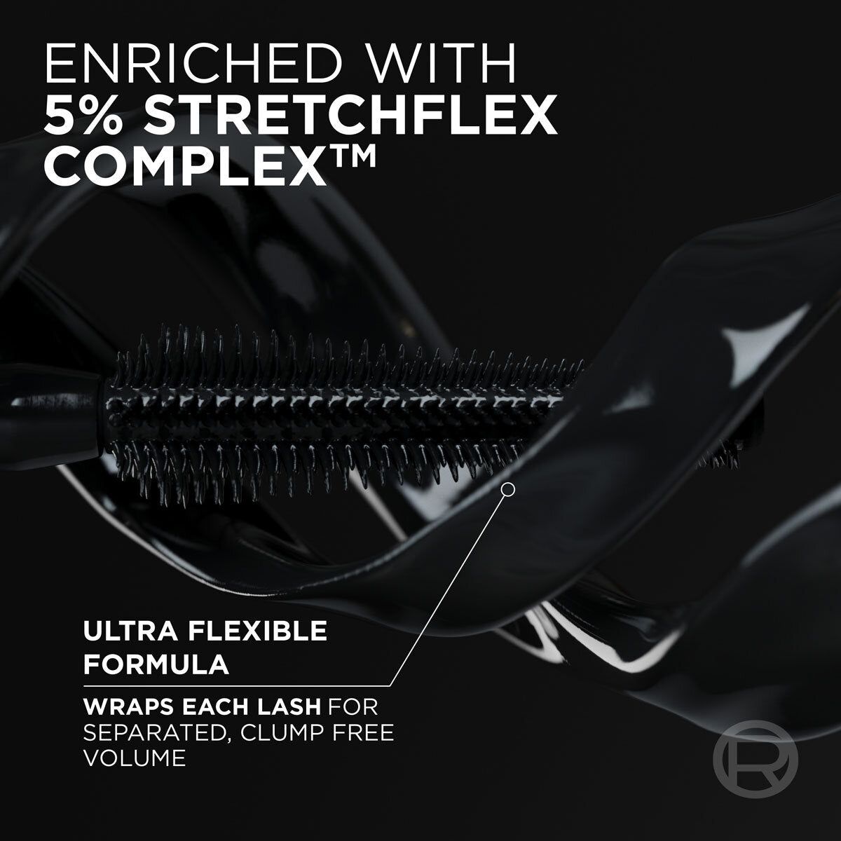 L'Oreal Paris Panorama Mascara