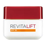 L'Oreal Paris Revitalift SPF Anti-Ageing + Firming Pro Retinol Day Cream SPF30 50ml