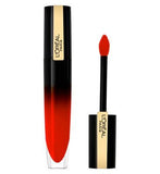 L'Oreal Paris Rouge Brilliant Lipstick 309