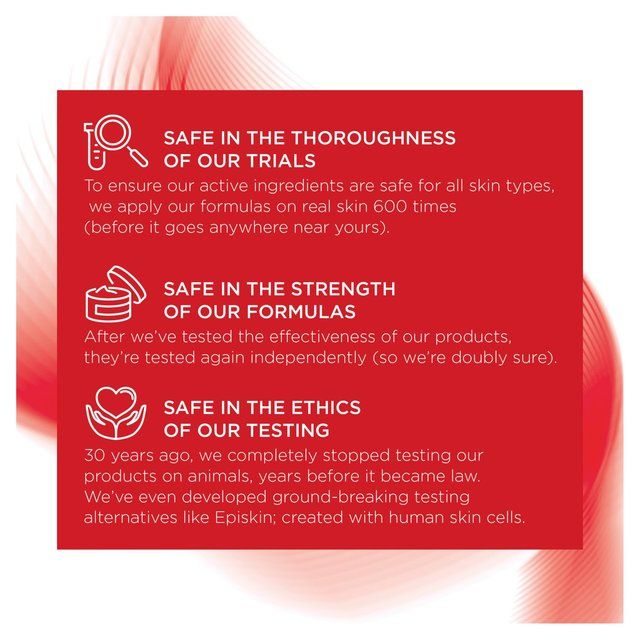 L'Oreal Revitalift Pro Retinol Eye Cream 15ml