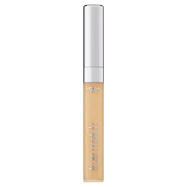 L'Oreal True Match Concealer 2N Vanilla