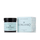 L'ORGANIQ Skin Revive Gift Box